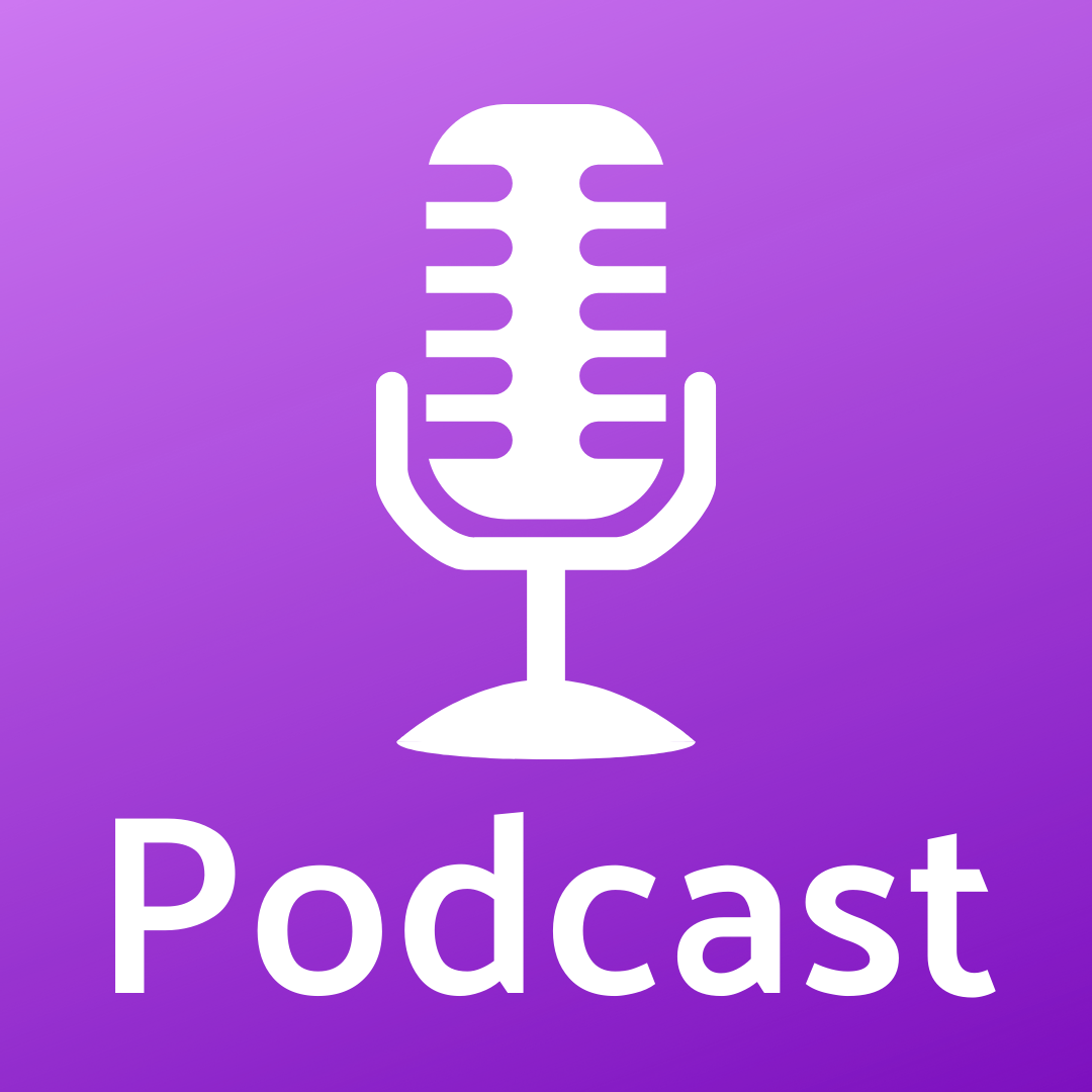 「桃喜稅稅唸」Podcast